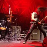 Gus G. pic