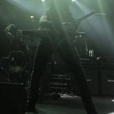 Gus G. pic