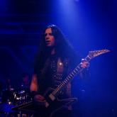 Gus G pic