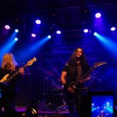 Gus G pic
