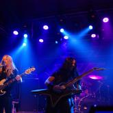 Gus G pic