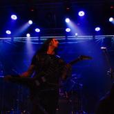 Gus G pic