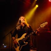 Gus G pic