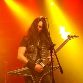 Gus G pic