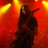 Gus G pic