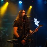 Gus G pic
