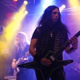 Gus G pic