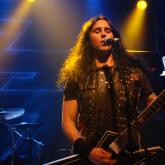 Gus G pic