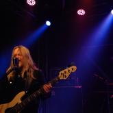 Gus G pic