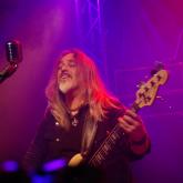 Gus G pic