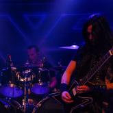 Gus G pic