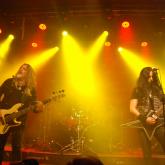 Gus G pic