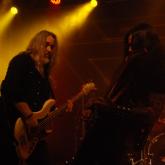 Gus G pic