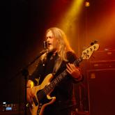 Gus G pic