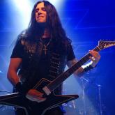 Gus G pic