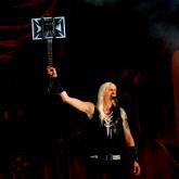 Hammerfall pic