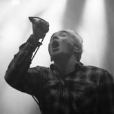 Hoobastank pic