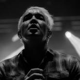 Hoobastank pic