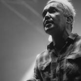 Hoobastank pic