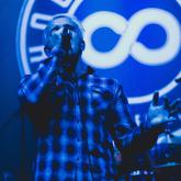 Hoobastank pic