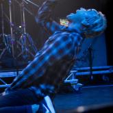 Hoobastank pic