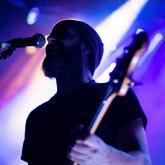 Hoobastank pic