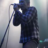 Hoobastank pic