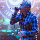 Hoobastank pic