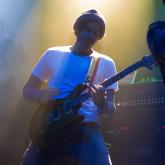 Hoobastank pic