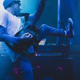 Hoobastank pic
