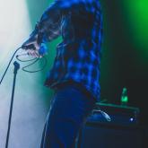 Hoobastank pic