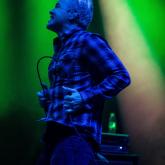 Hoobastank pic