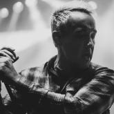 Hoobastank pic