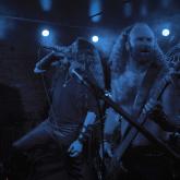 Imperuim Dekadenz pic