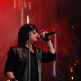 Joe Lynn Turner pic