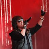 Joe Lynn Turner pic