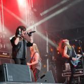 Joe Lynn Turner pic
