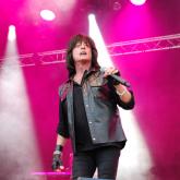 Joe Lynn Turner pic