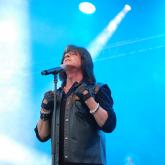 Joe Lynn Turner pic