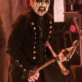 King Diamond pic
