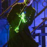 King Diamond pic