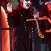 King Diamond pic