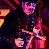 King Diamond pic