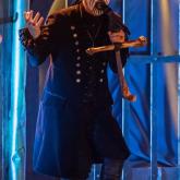 King Diamond pic
