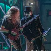 King Diamond pic
