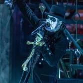 King Diamond pic