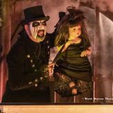 King Diamond pic