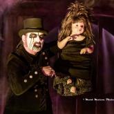 King Diamond pic