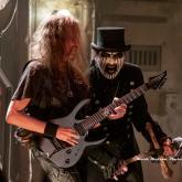 King Diamond pic