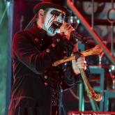 King Diamond pic